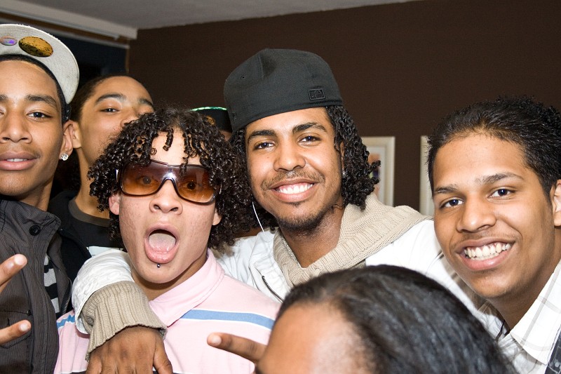 Shelly 16 jaar 2008-81.jpg